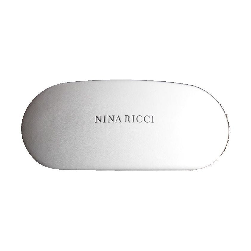 NINA RICCI Mod. VNR229-4AP-50-1