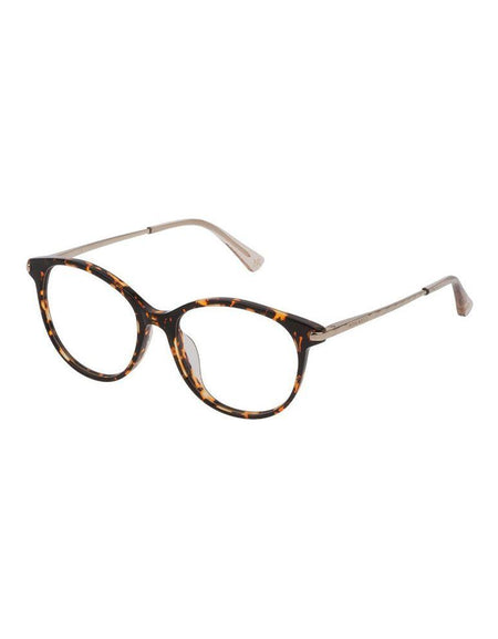 NINA RICCI Mod. VNR229-4AP-50-0