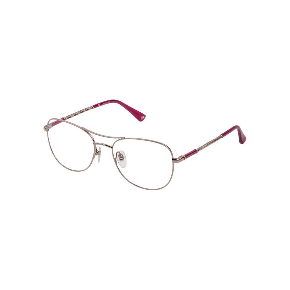 NINA RICCI Mod. VNR244-A39-53-0