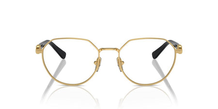 VOGUE MOD. VO4311B-1