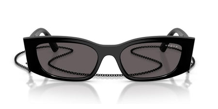 VOGUE MOD. VO5655SU-1