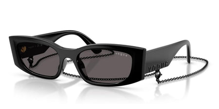 VOGUE MOD. VO5655SU-0