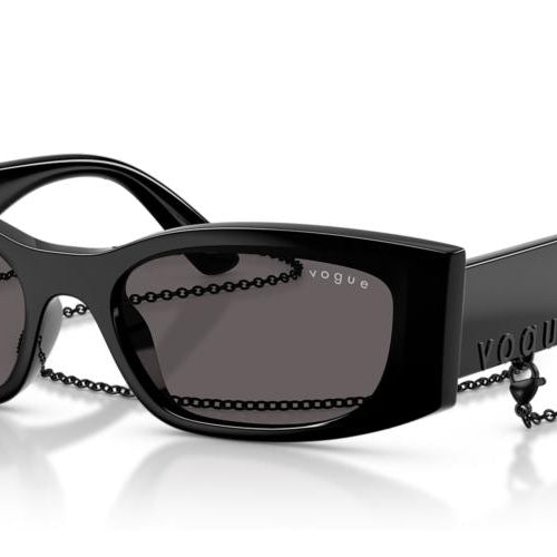 Load image into Gallery viewer, VOGUE MOD. VO5655SU-0
