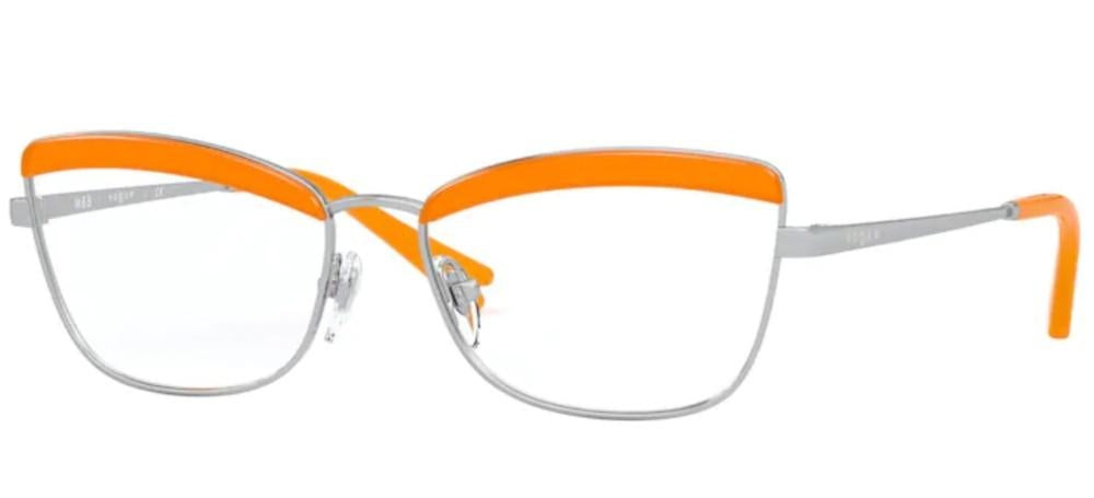 VOGUE MOD. VO 4164 MBB X VOGUE EYEWEAR-0