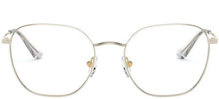 VOGUE MOD. VO 4178-1