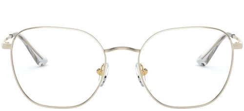 Load image into Gallery viewer, VOGUE MOD. VO 4178-1
