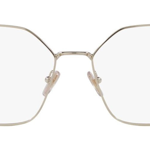 Load image into Gallery viewer, VOGUE MOD. VO 4270-1
