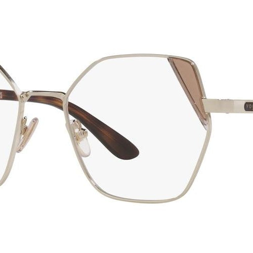 Load image into Gallery viewer, VOGUE MOD. VO 4270-0
