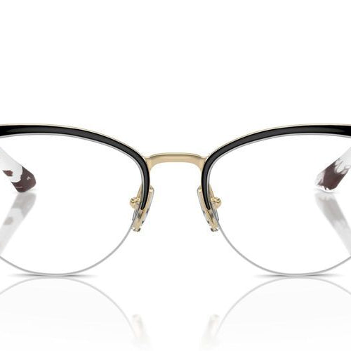 Load image into Gallery viewer, VOGUE MOD. VO 4304-1
