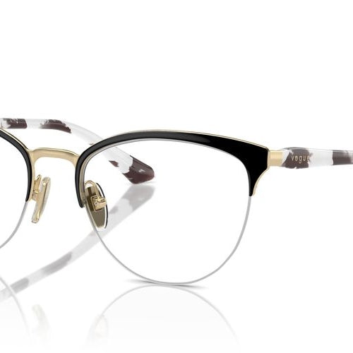 Load image into Gallery viewer, VOGUE MOD. VO 4304-0
