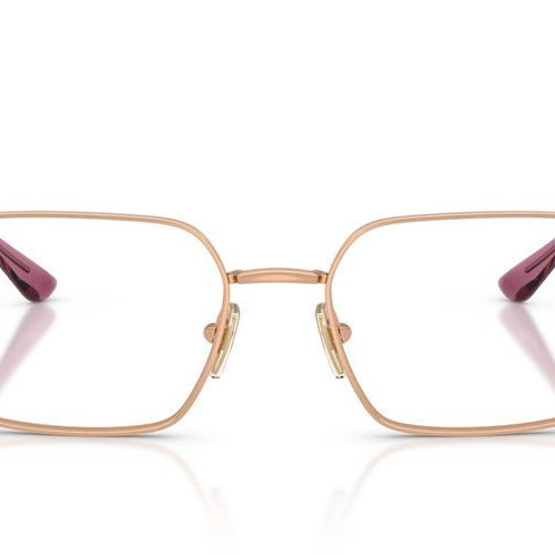 Load image into Gallery viewer, VOGUE MOD. VO 4340-1
