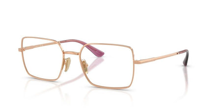 VOGUE MOD. VO 4340-0