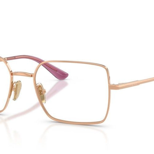 Load image into Gallery viewer, VOGUE MOD. VO 4340-0
