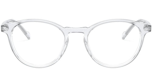 Load image into Gallery viewer, VOGUE MOD. VO 5326-1
