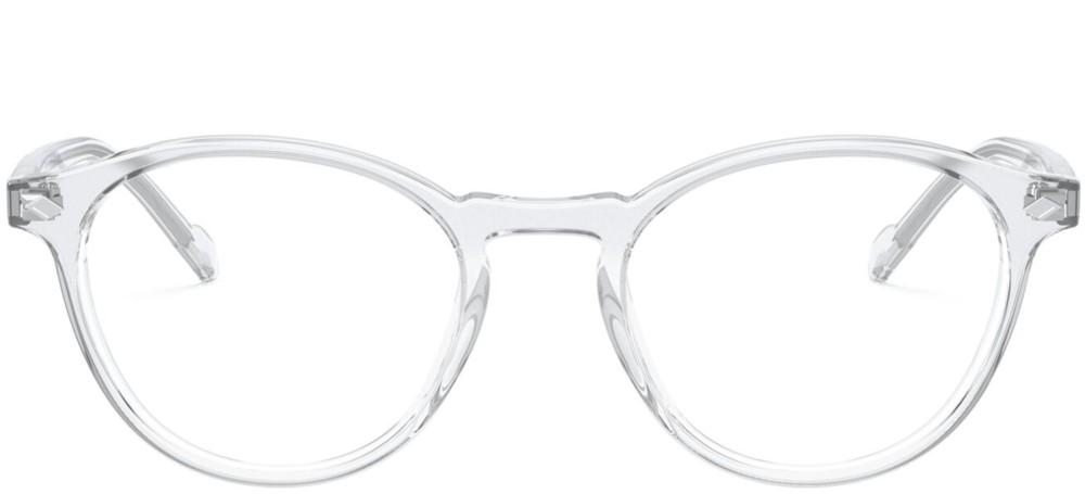 VOGUE MOD. VO 5326-1