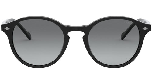 Load image into Gallery viewer, VOGUE MOD. VO 5327S-1
