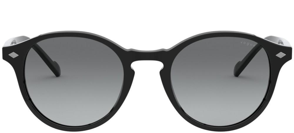 VOGUE MOD. VO 5327S-1