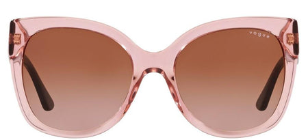 VOGUE MOD. VO 5338S-1