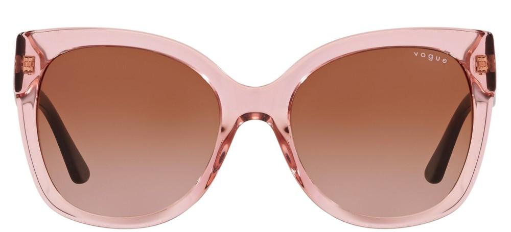 VOGUE MOD. VO 5338S-1