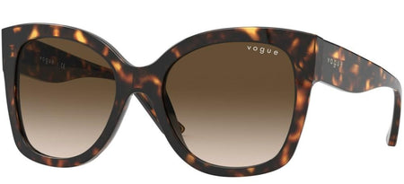 VOGUE MOD. VO 5338S-0