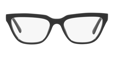 VOGUE MOD. VO 5443 HAILEY BIEBER X VOGUE EYEWEAR-1