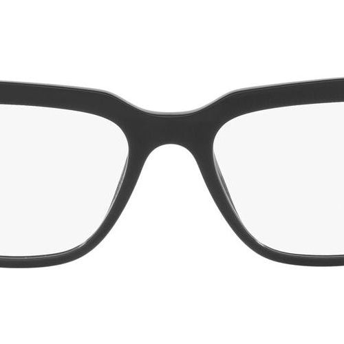 Load image into Gallery viewer, VOGUE MOD. VO 5443 HAILEY BIEBER X VOGUE EYEWEAR-1
