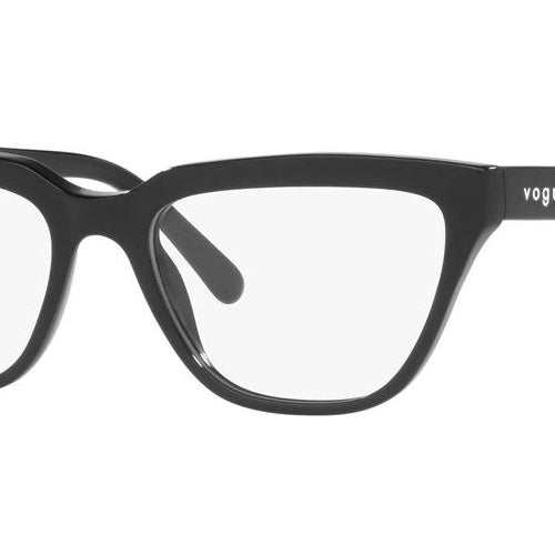 Load image into Gallery viewer, VOGUE MOD. VO 5443 HAILEY BIEBER X VOGUE EYEWEAR-0
