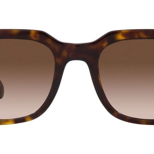 Load image into Gallery viewer, VOGUE MOD. VO 5490S-1
