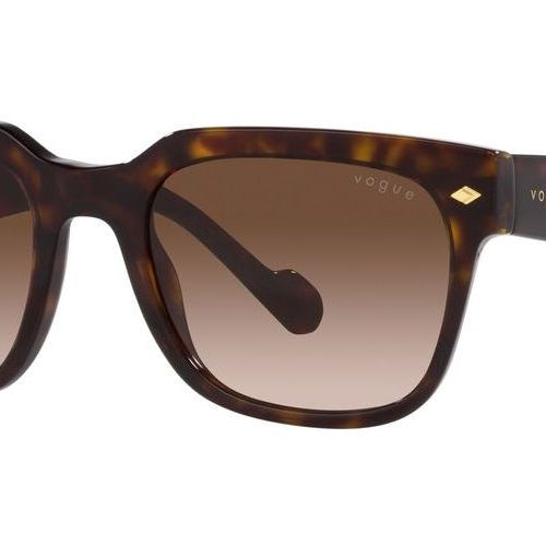 Load image into Gallery viewer, VOGUE MOD. VO 5490S-0
