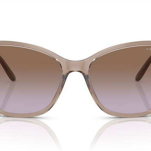 Load image into Gallery viewer, VOGUE MOD. VO 5520S-1
