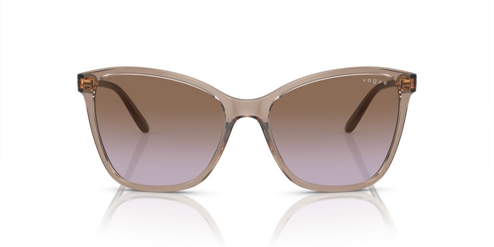 VOGUE MOD. VO 5520S-1