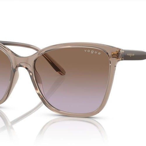 Load image into Gallery viewer, VOGUE MOD. VO 5520S-0
