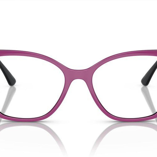 Load image into Gallery viewer, VOGUE MOD. VO 5522-1
