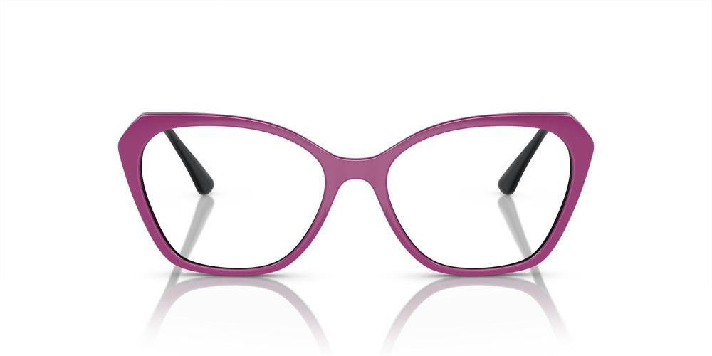 VOGUE MOD. VO 5522-1