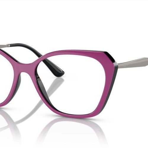Load image into Gallery viewer, VOGUE MOD. VO 5522-0

