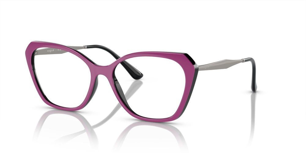 VOGUE MOD. VO 5522-0