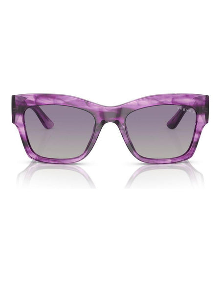 VOGUE MOD. VO 5524S-1