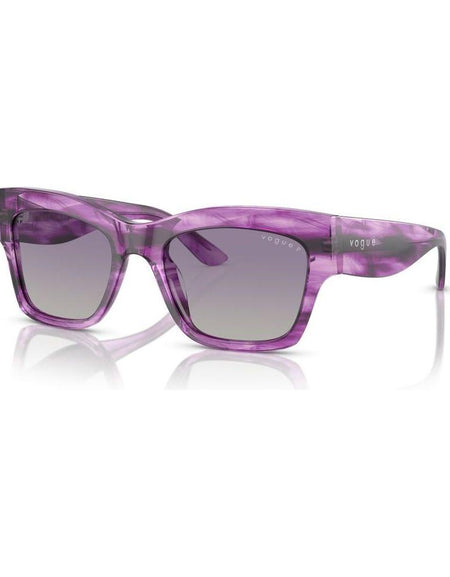 VOGUE MOD. VO 5524S-0