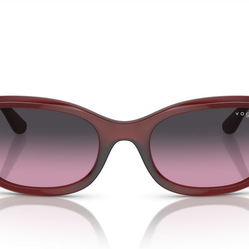 Load image into Gallery viewer, VOGUE MOD. VO 5525S-1
