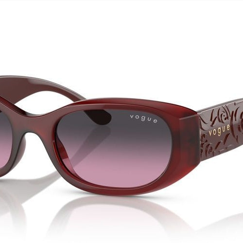 Load image into Gallery viewer, VOGUE MOD. VO 5525S-0
