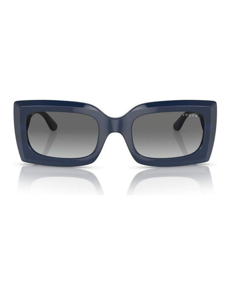 VOGUE MOD. VO 5526S-1