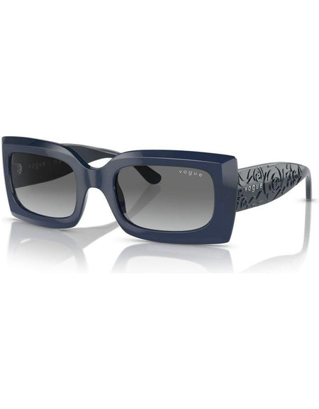 VOGUE MOD. VO 5526S-0