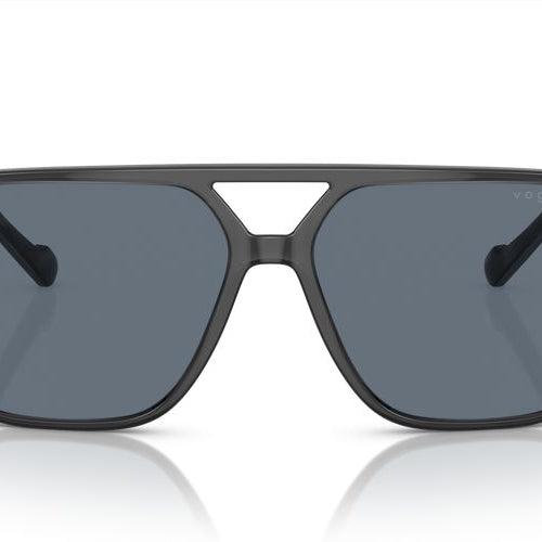 Load image into Gallery viewer, VOGUE MOD. VO 5531S-1
