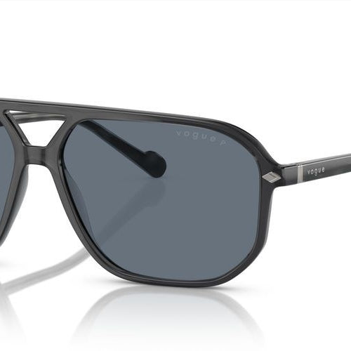 Load image into Gallery viewer, VOGUE MOD. VO 5531S-0
