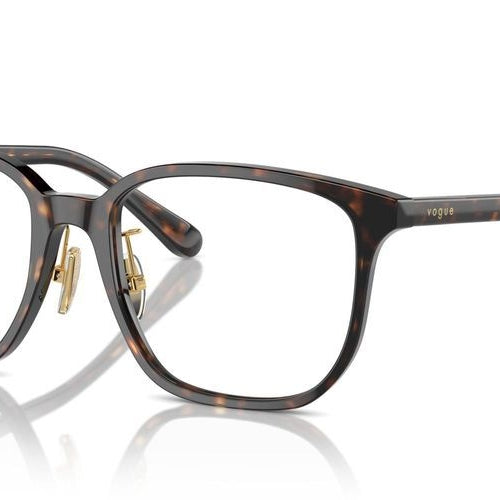 Load image into Gallery viewer, VOGUE MOD. VO 5550D-0
