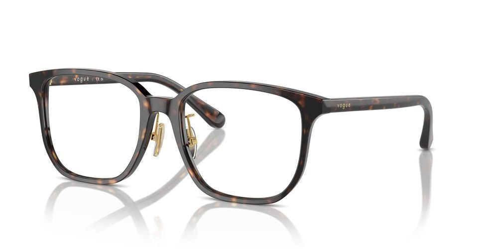 VOGUE MOD. VO 5550D-0