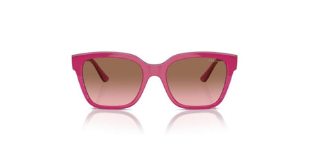 VOGUE MOD. VO 5558S-1