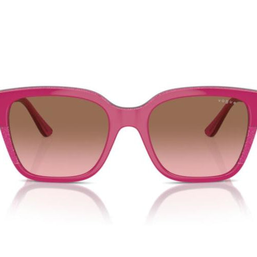 Load image into Gallery viewer, VOGUE MOD. VO 5558S-1
