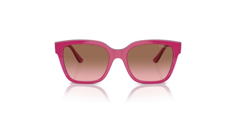 VOGUE MOD. VO 5558S-1