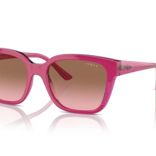 Load image into Gallery viewer, VOGUE MOD. VO 5558S-0
